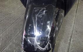 HONDA TACT Basket AF79