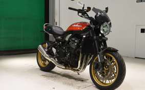 KAWASAKI Z900RS 2018 ZR900C