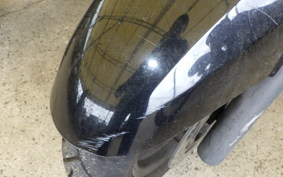 HONDA SILVER WING 400 K NF01