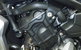 TRIUMPH TRIDENT 660 2021