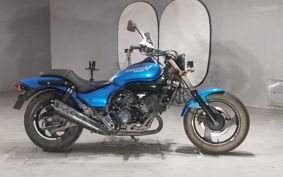 KAWASAKI ELIMINATOR 250V VN250A
