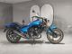 Фото Kawasaki ELIMINATOR 250V с японского аукциона