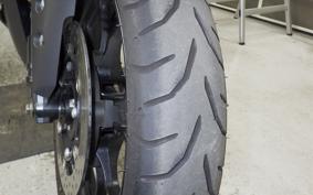 YAMAHA YZF-R3 2020 RH13J