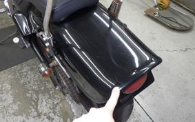 HONDA STEED 400 1993 NC26
