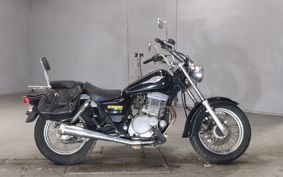 SUZUKI MA LOADER 250 NJ48A