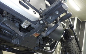 YAMAHA BOLT 950 RA 2021 VN09J