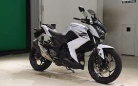 KAWASAKI Z250 ER250C