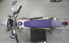 HONDA CRM50 GEN 2 AD13