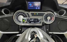 BMW K1600GTL 2012 0602