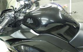 KAWASAKI NINJA 1000 A 2019 ZXT00W