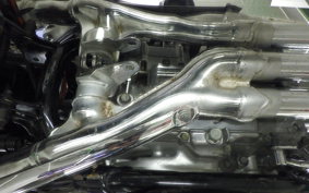 HONDA CB750 GEN 2 1992 RC42