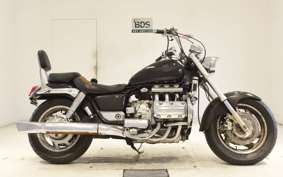 HONDA VALKYRIE 1997 SC34