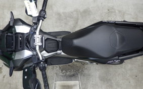 HONDA ADV150 2004 KF38