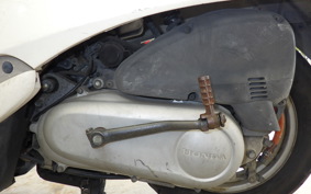HONDA CREA SCOOPY AF55