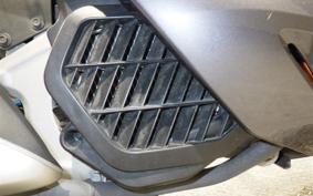 HONDA PCX125-3ﾊEVEﾘｯﾄﾞ JF84