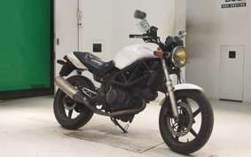 HONDA VTR 250 2024 MC33