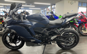 KAWASAKI  NINJA ZX-25R SE ZX250E