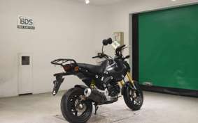 HONDA ｸﾞﾛﾑ-2 JC92