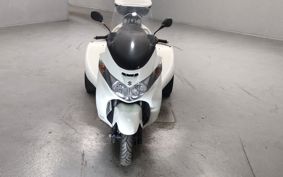SUZUKI SKY WAVE250S TRIKE CJ43A