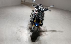 HONDA CB1300SF SUPER FOUR Special 2024 SC54