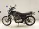 Фото Yamaha SR400 Gen.3 2008 с японского аукциона