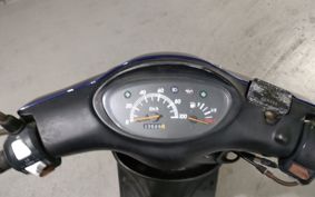 YAMAHA AXIS100 SB01J