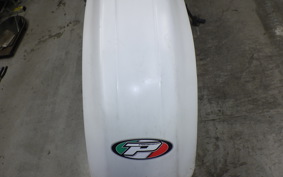 HONDA XLR250R GEN 2 MD20