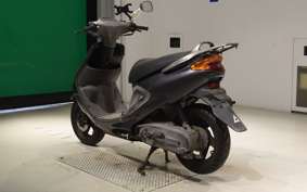 YAMAHA AXIS 100 1998 SB06J