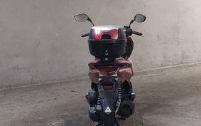 HONDA PCX 125 JF28