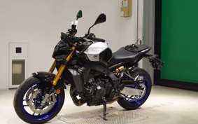 YAMAHA MT-09 SP 2025 RN87J