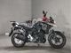 Фото Suzuki V-STROM 250 с японского аукциона