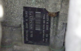 OTHER CAN-AMﾗｲｶｰ600 2021