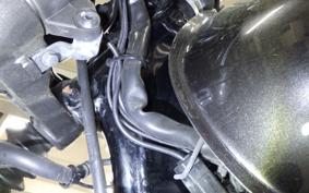 HONDA GB350S 2023 NC59