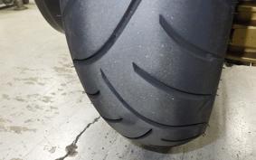 HONDA SILVER WING 600 GT ABS 2011 PF02