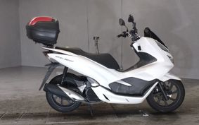 HONDA PCX 150 KF30