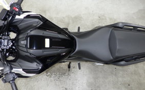 HONDA NC750X DCT 2026 RH23