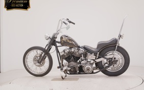 OTHER +UNREGISTERED MODEL by BDS1330 2000