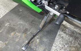 KAWASAKI ZX 1400 NINJA R A 2017