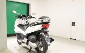 HONDA PCX125 JF56