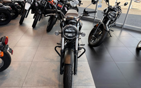 HONDA GB350 2022 NC59