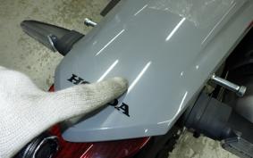 HONDA CRF250L 2009 MD47