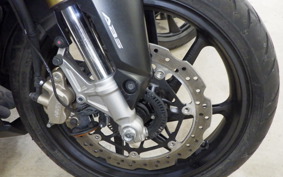 HONDA CBR250RR A MC51