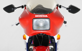 HONDA NS400R 1987 NC19
