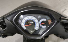 YAMAHA  AXIS Z SEJ6J