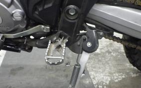 HONDA CRF250 RALLY 2010 MD44