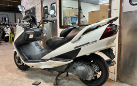 SUZUKI  SKY WAVE 250TYPES CJ43A