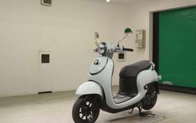 HONDA GIORNO 3 1973 AF77