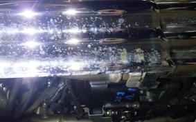 HONDA GL 1800 GOLD WING TOUR DCT 2021 SC79