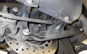 YAMAHA N-MAX 2018 SED6J