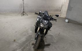 KAWASAKI Z H2 SE 2024 ZRT00R